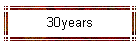 30years