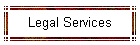 Legal Services