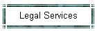 Legal Services